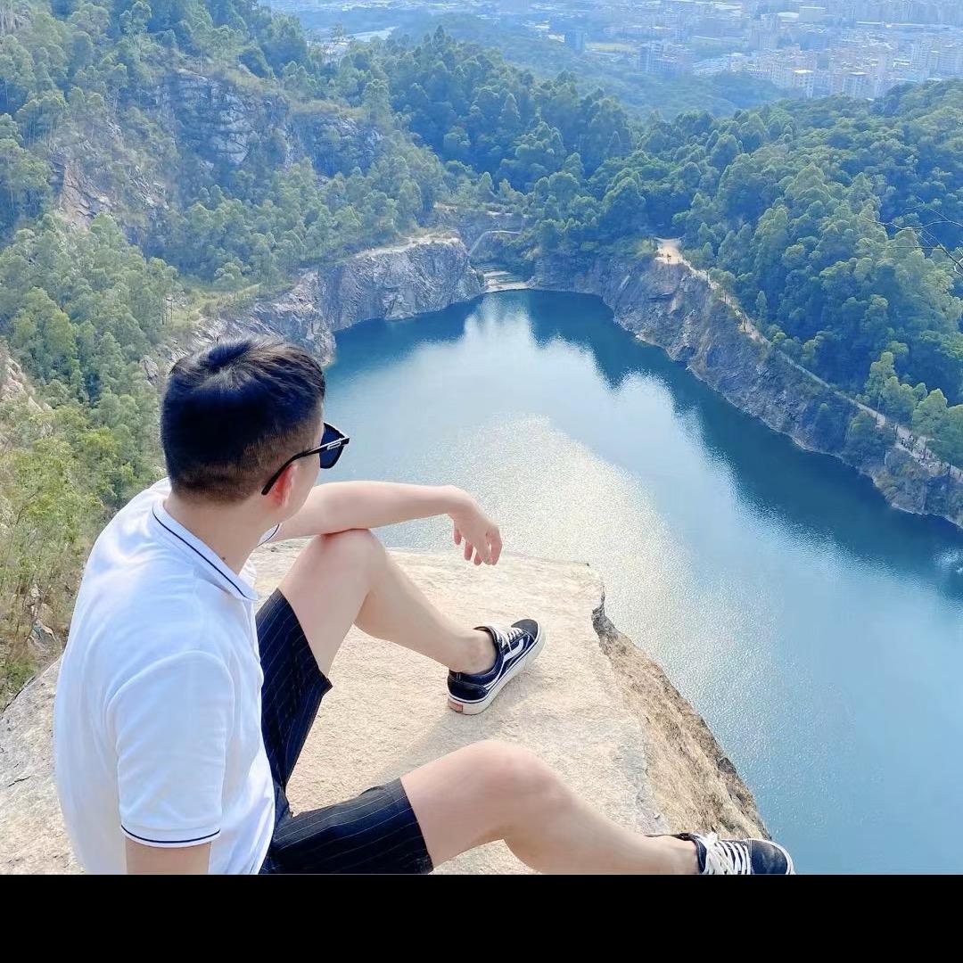 牛友请进（怡）