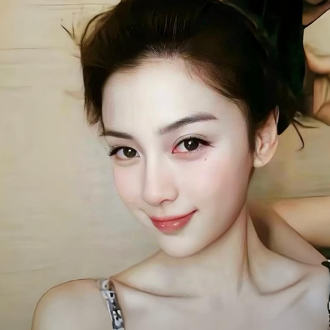 韩涵寒