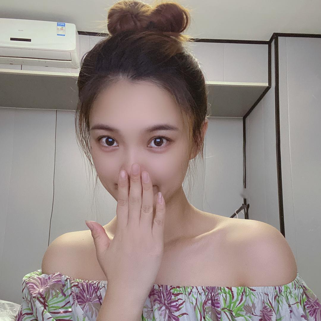 梨梨