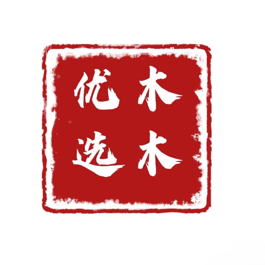 木木优选