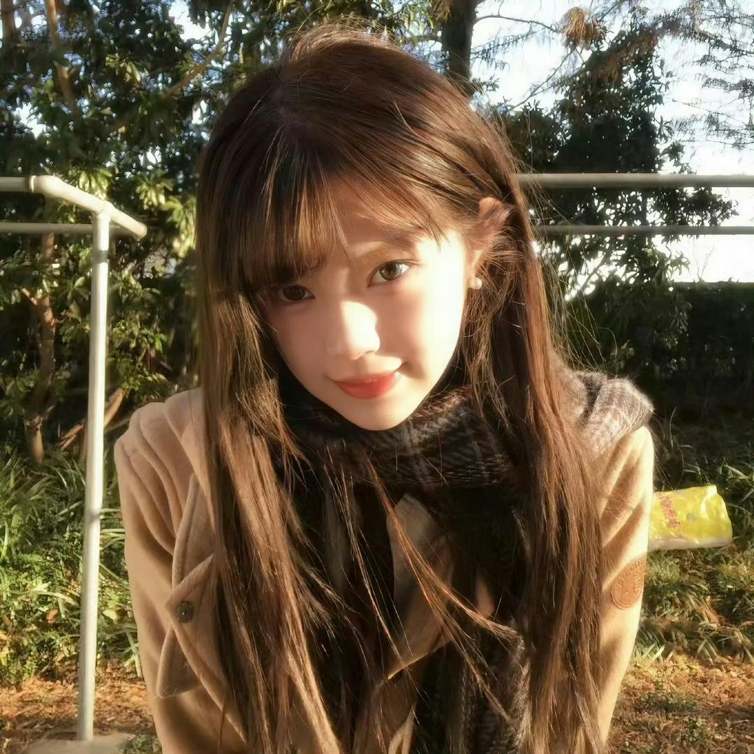 唯依优选
