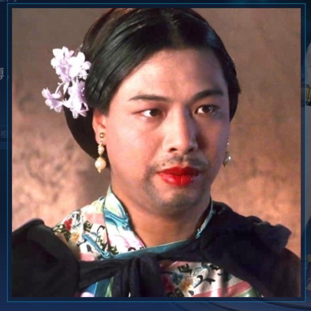 萬圜户