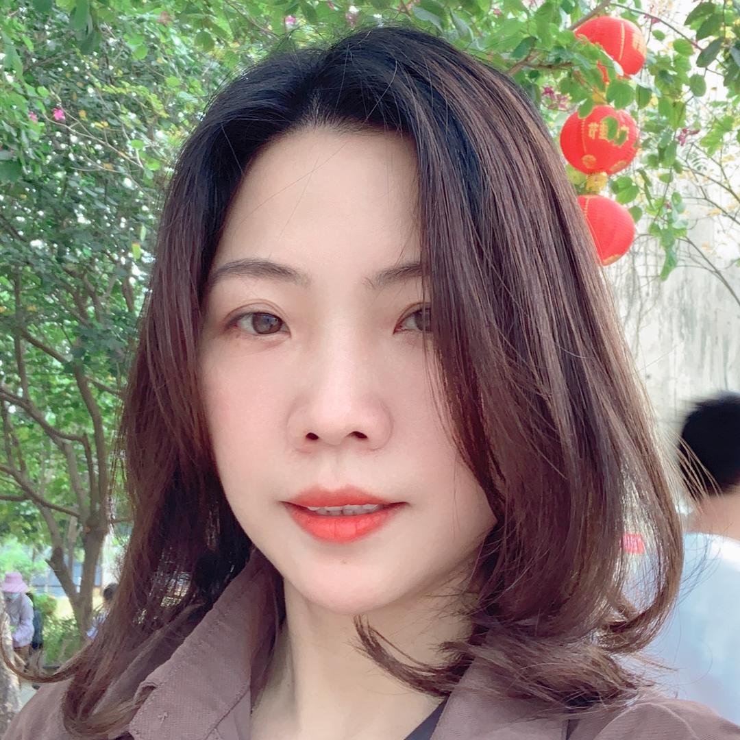 白菜