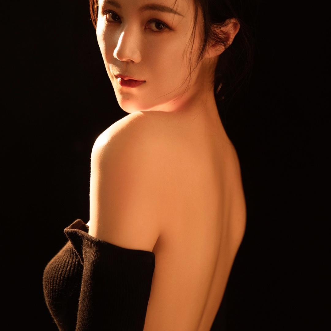 小佳宝
