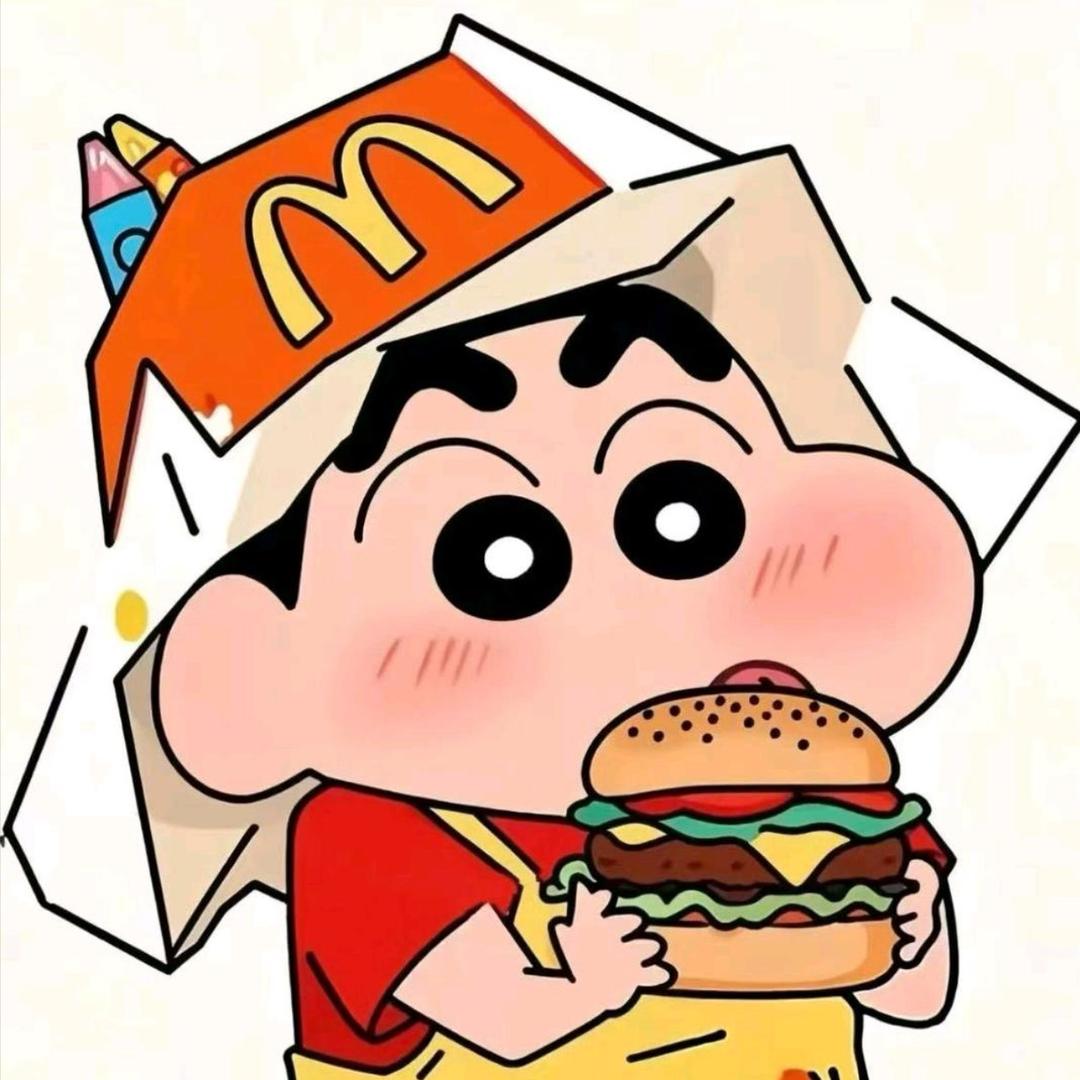 不想跑五公里（爱焕焕版）