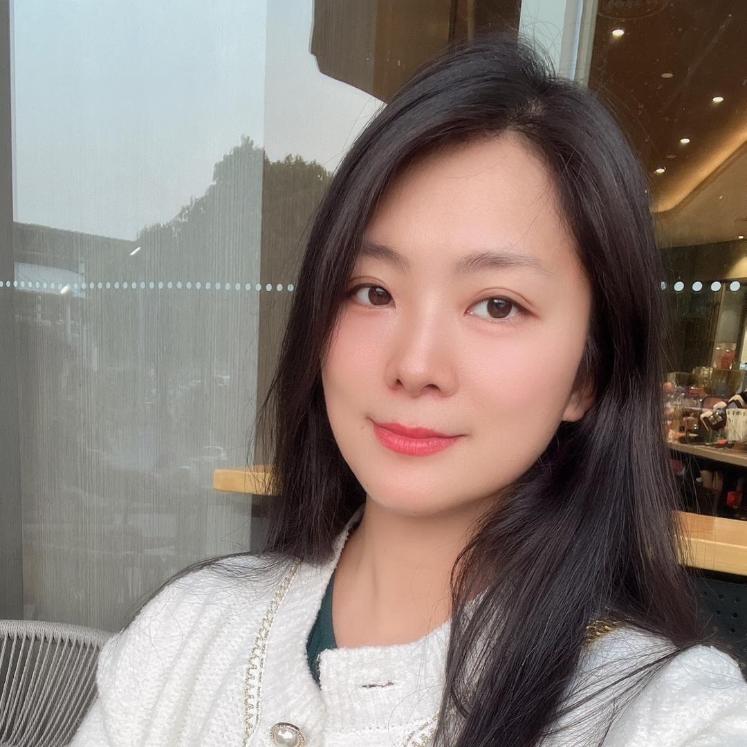 宸宸妈咪
