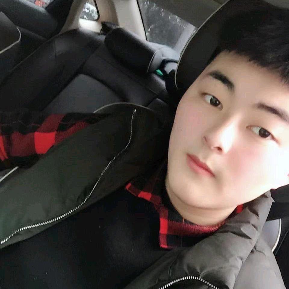 Z🇨🇳文