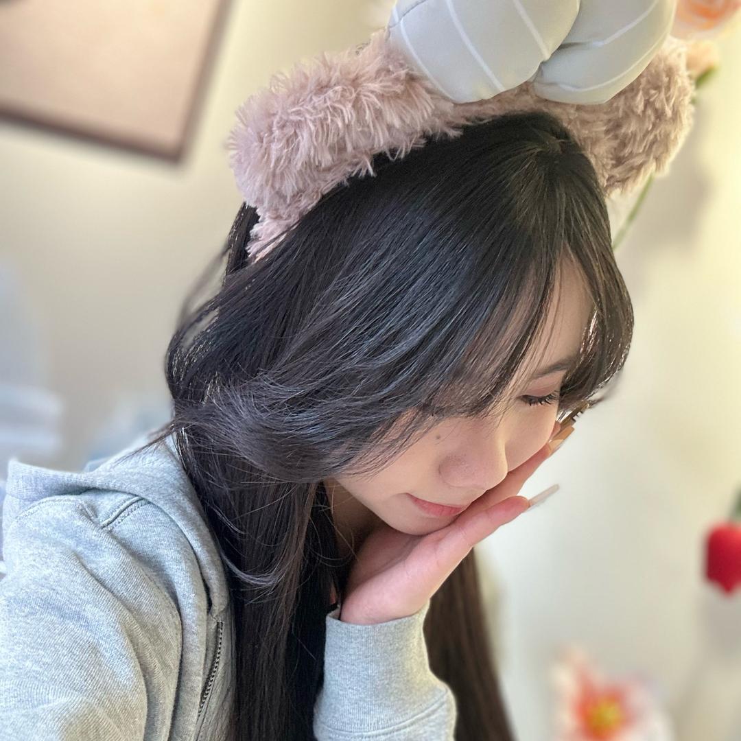 梨梨