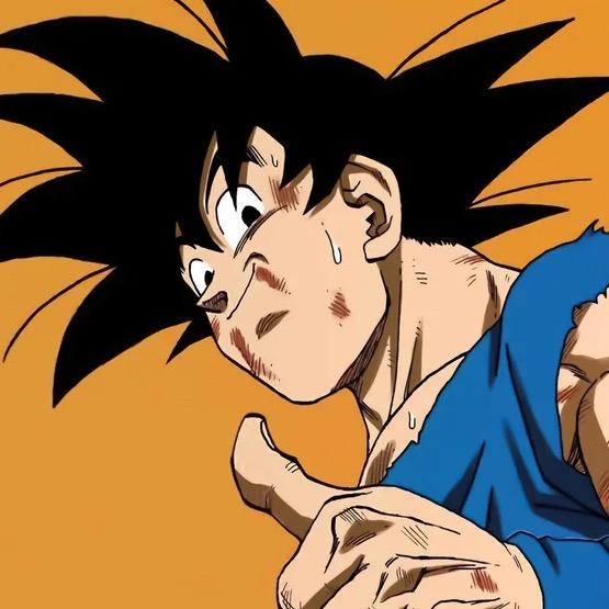 BigJoey大舅@抖音