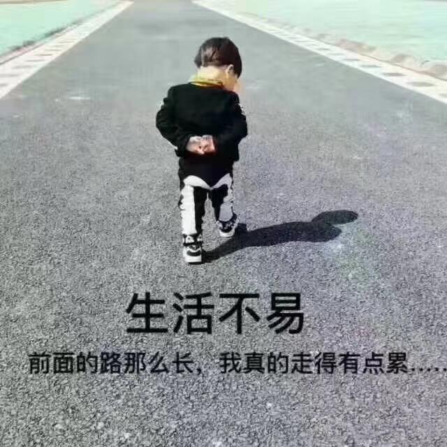野性入骨