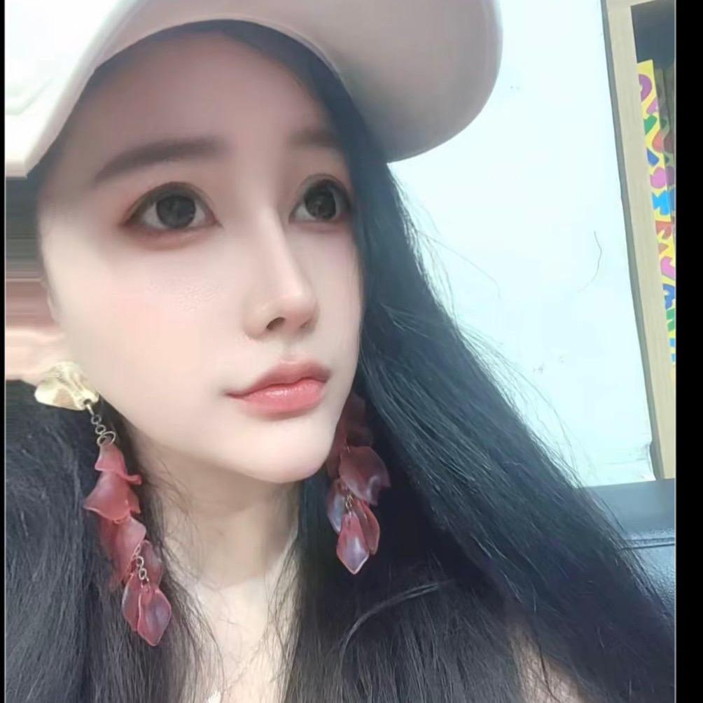 游子梦梦子游都是扯淡
