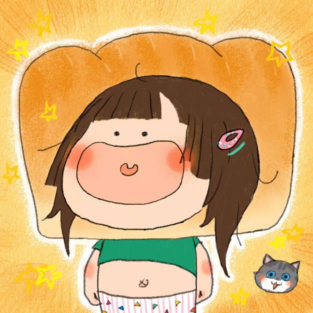 泥后桃