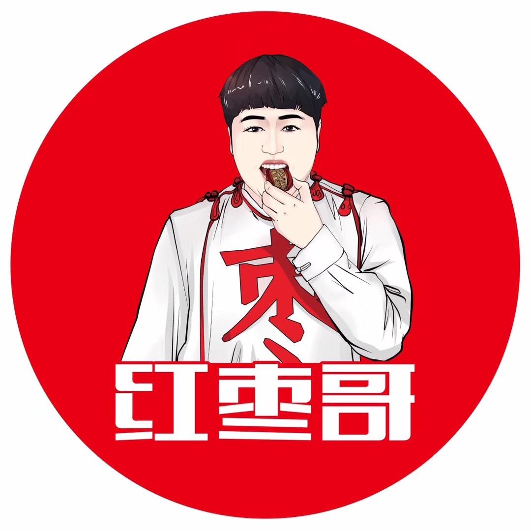 红枣哥🎤 《星光大道》