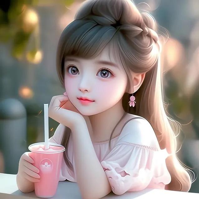 YYDiy潮玩