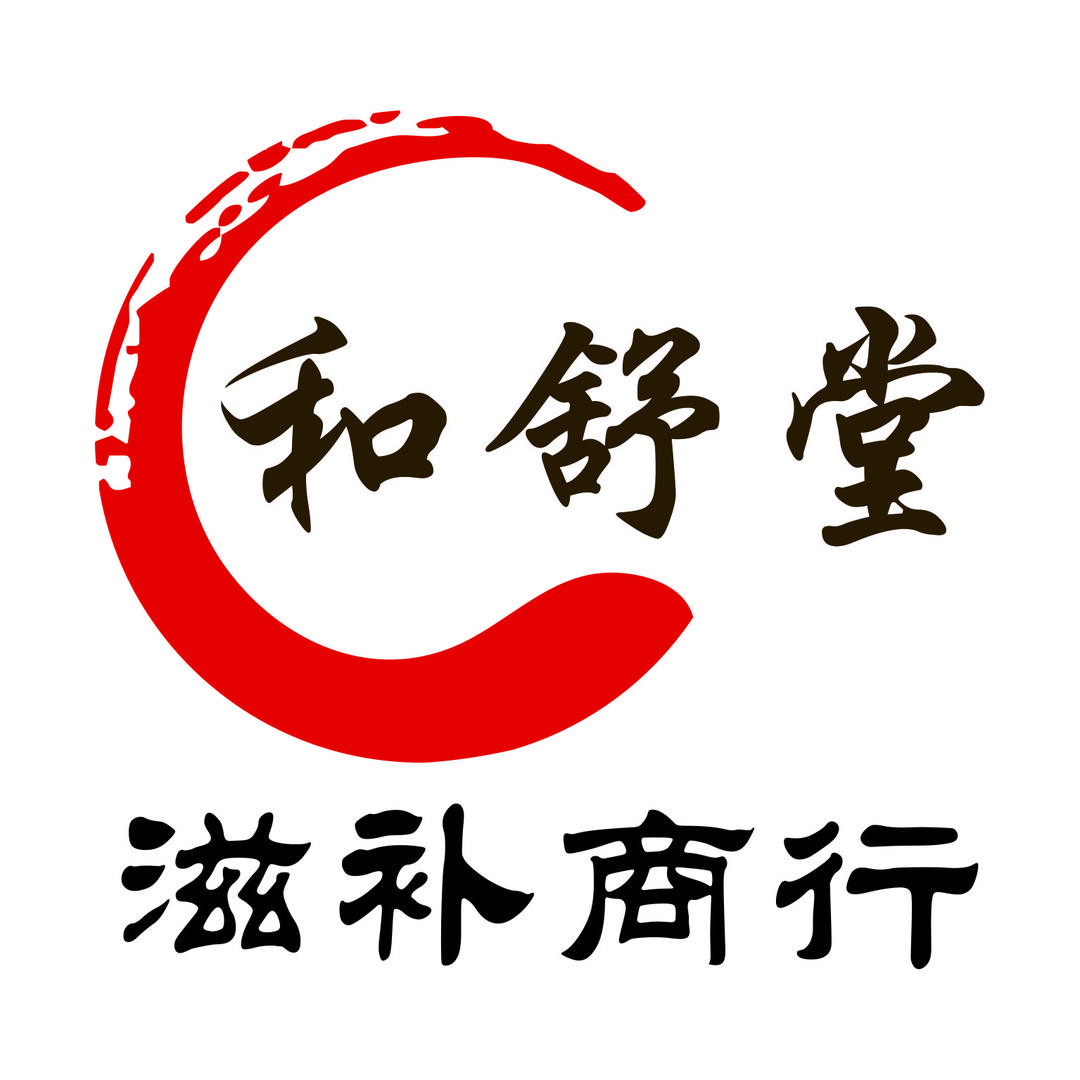 和舒堂滋补养生企业店