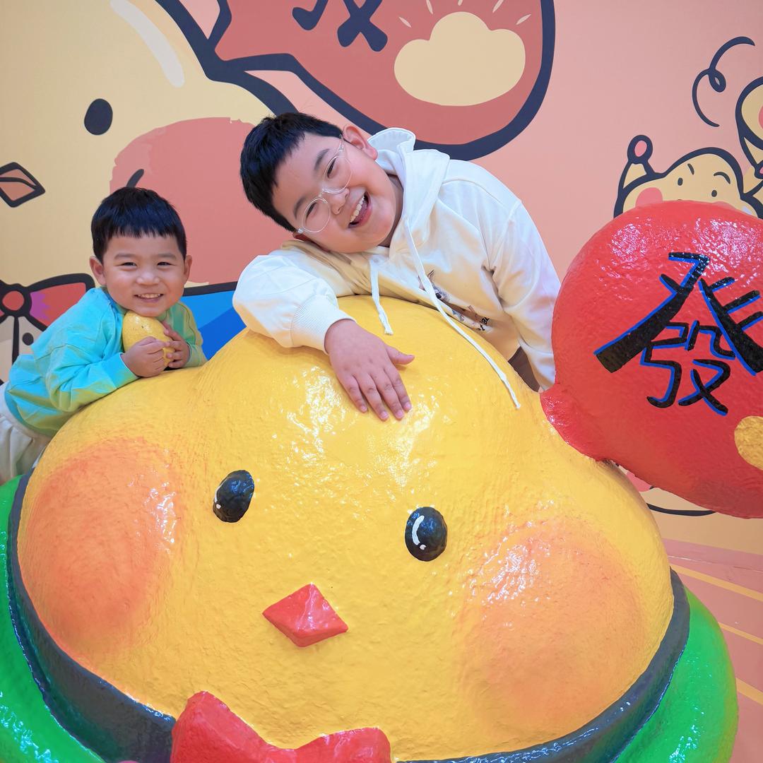 💖ॱଳ͘幸福双子星ॱଳ͘💖