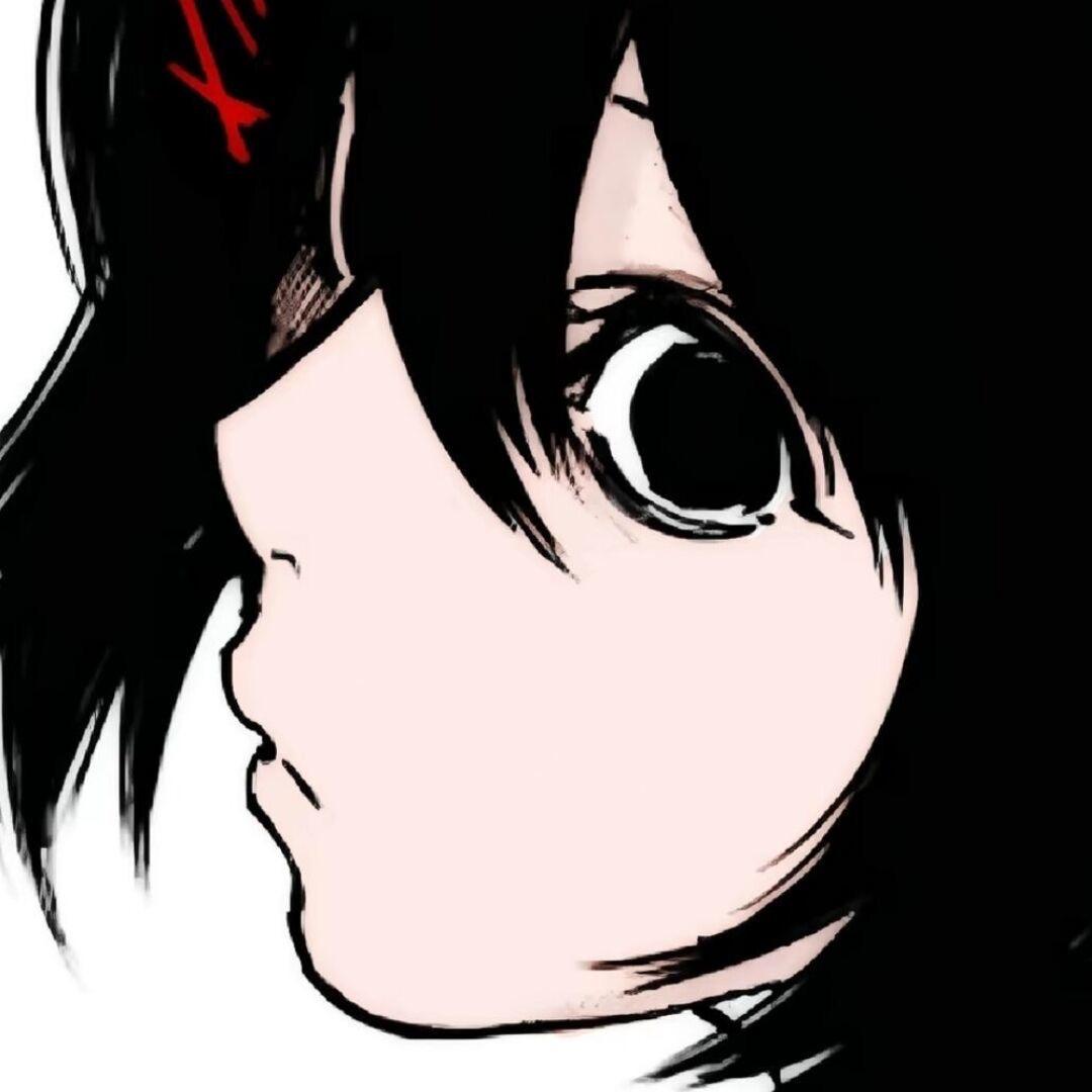 😈斯斯