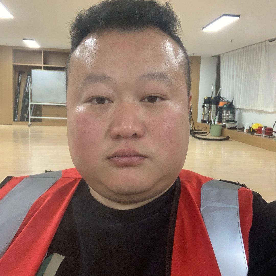 龙升家电清洗维修（净水机）