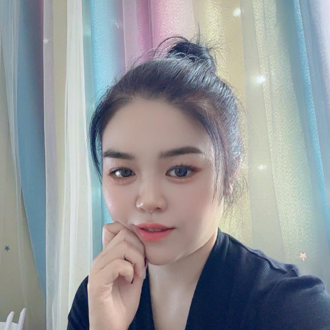 麥穗女裤工厂批发