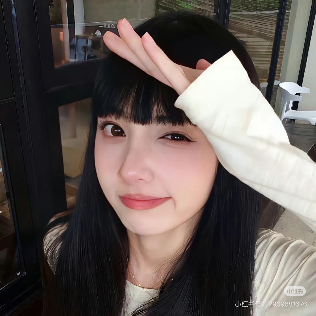 吃嗯陈铺