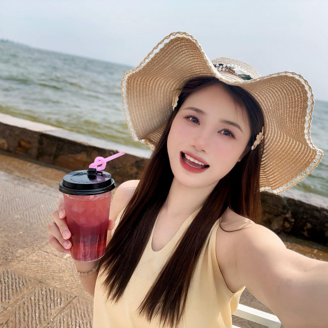 小熊希希