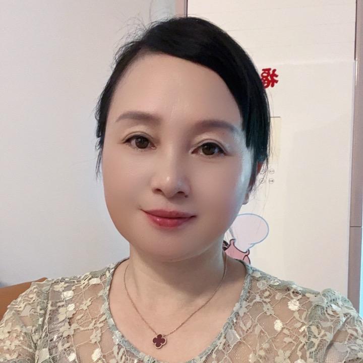晨晨奶奶