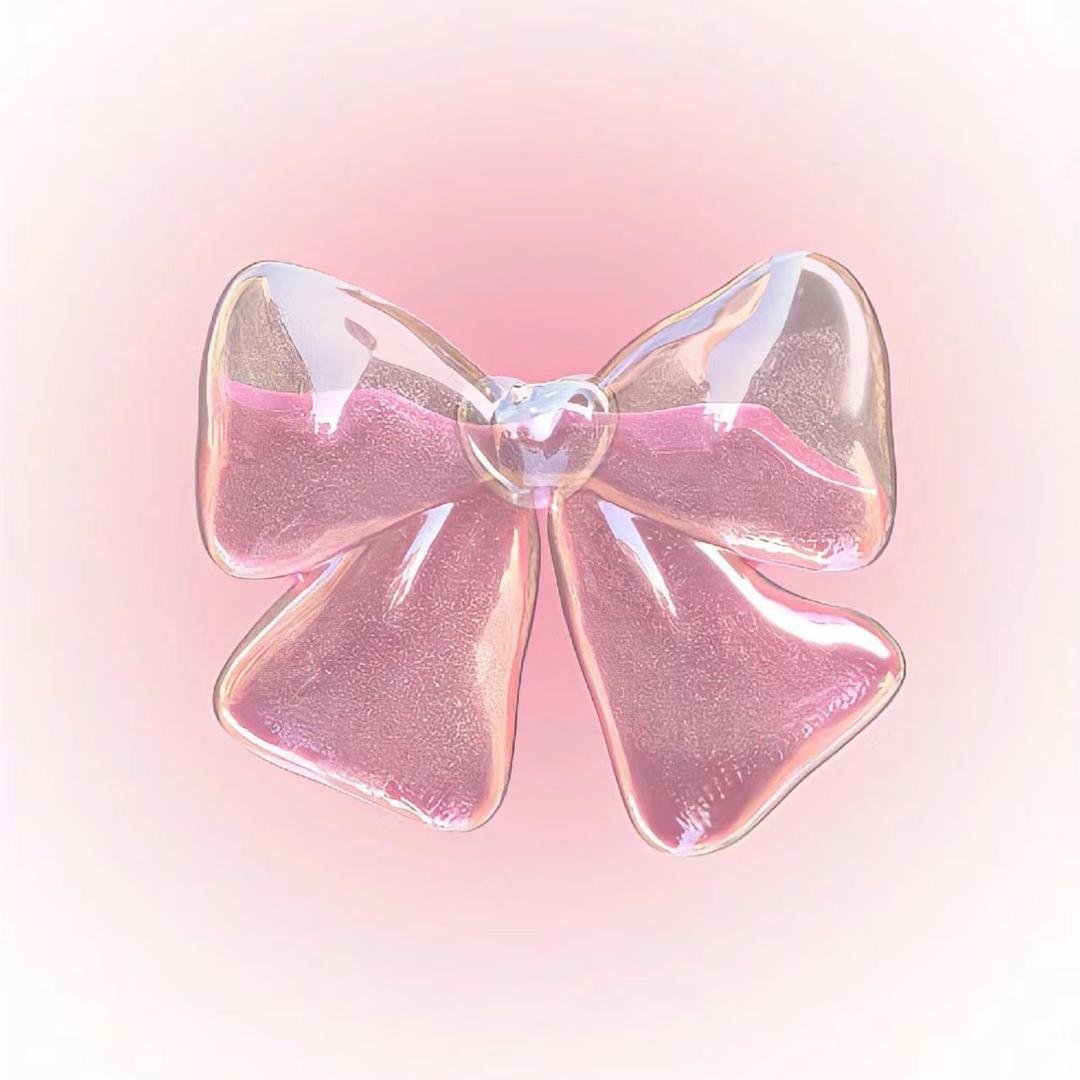 很蠢🎀