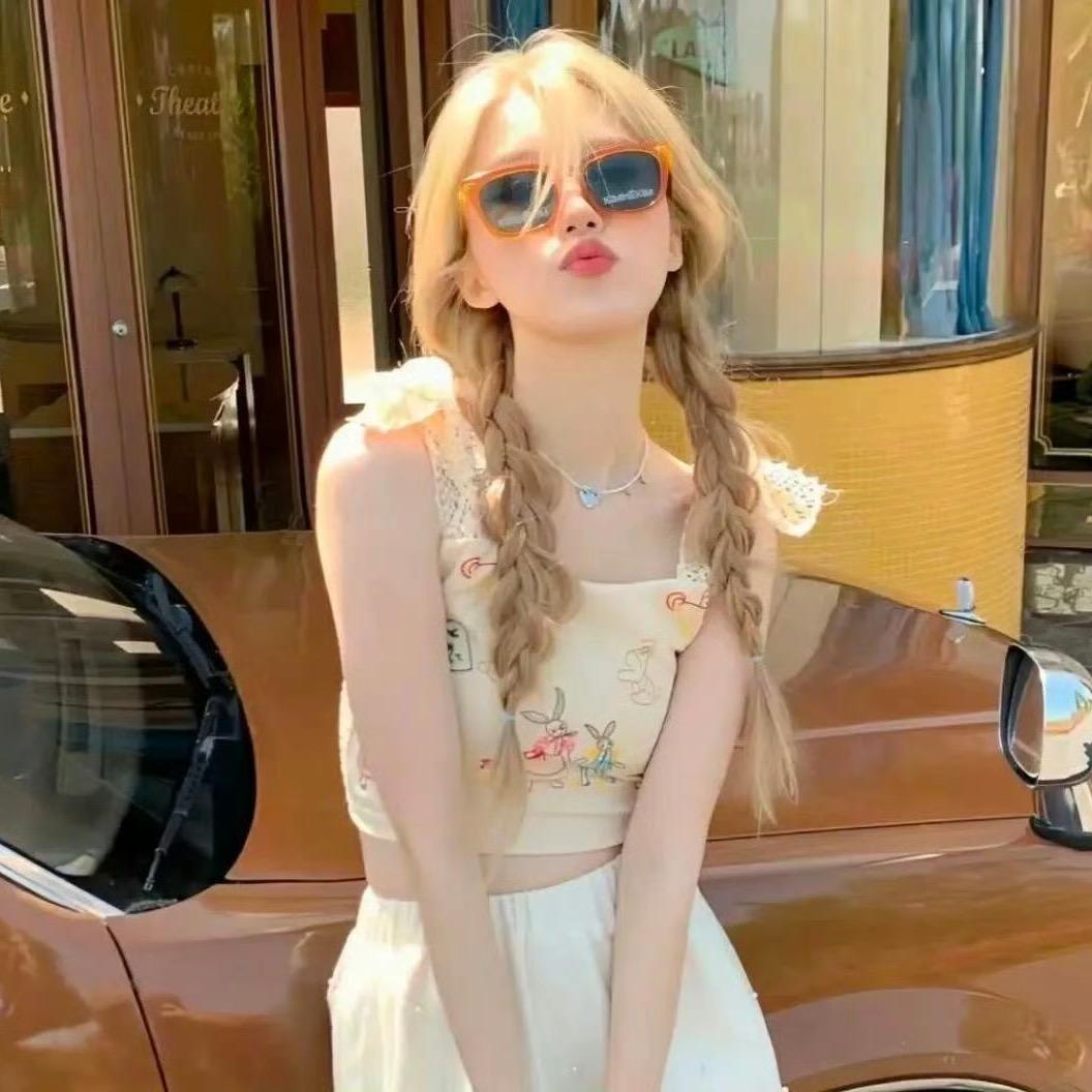 夏邑仟汇内衣生活馆