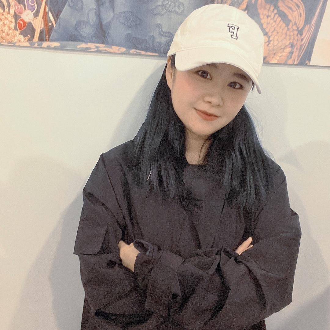 🌈艾遇美肤工作室