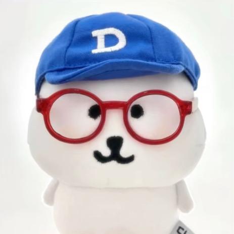 小羊探厂-(川渝企业管理）