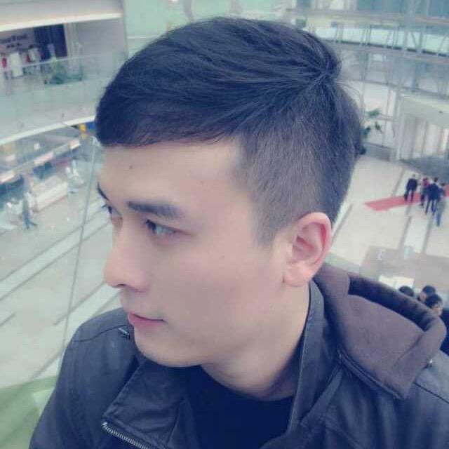了不起的盖茨比