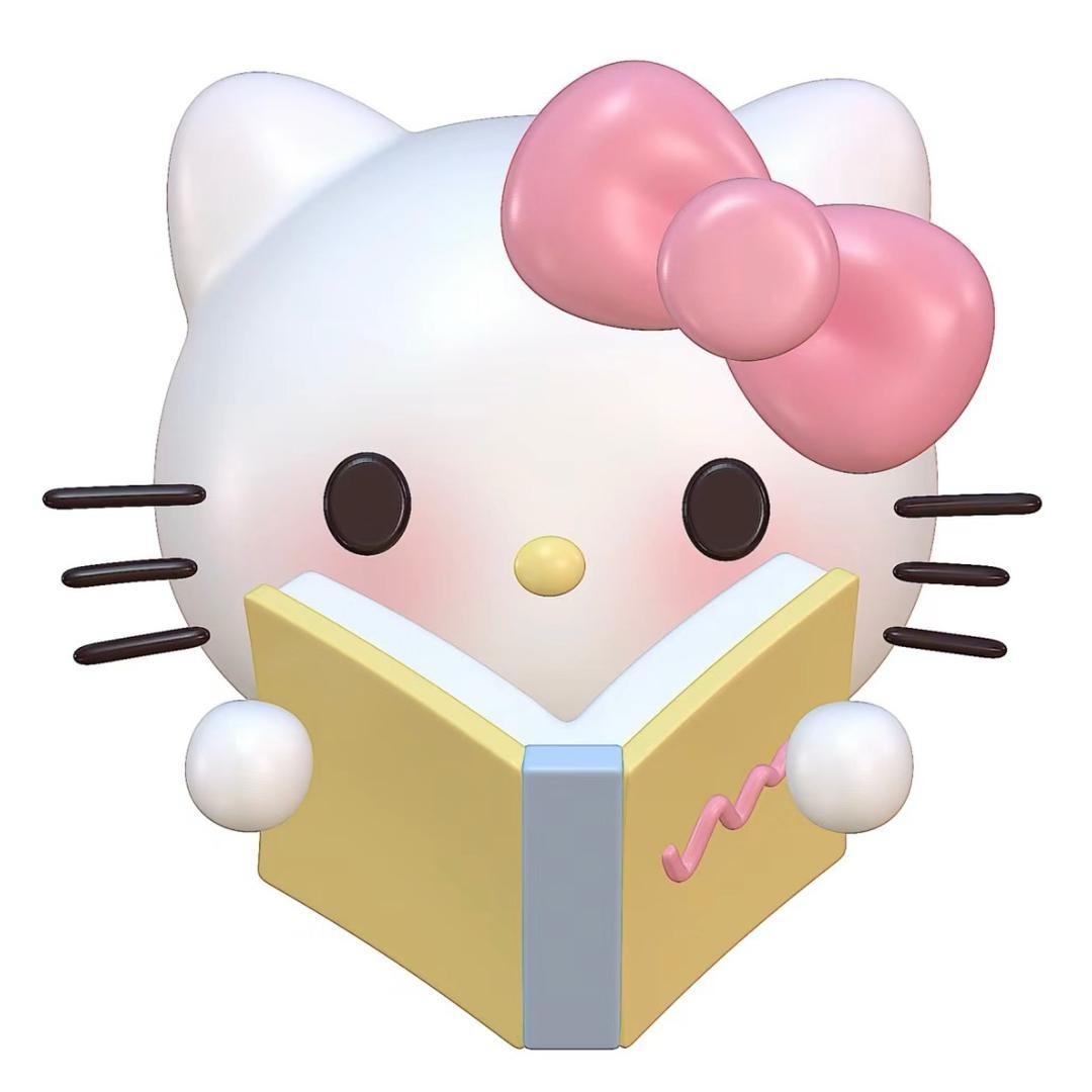 美女不会ᵉᵐᵒ