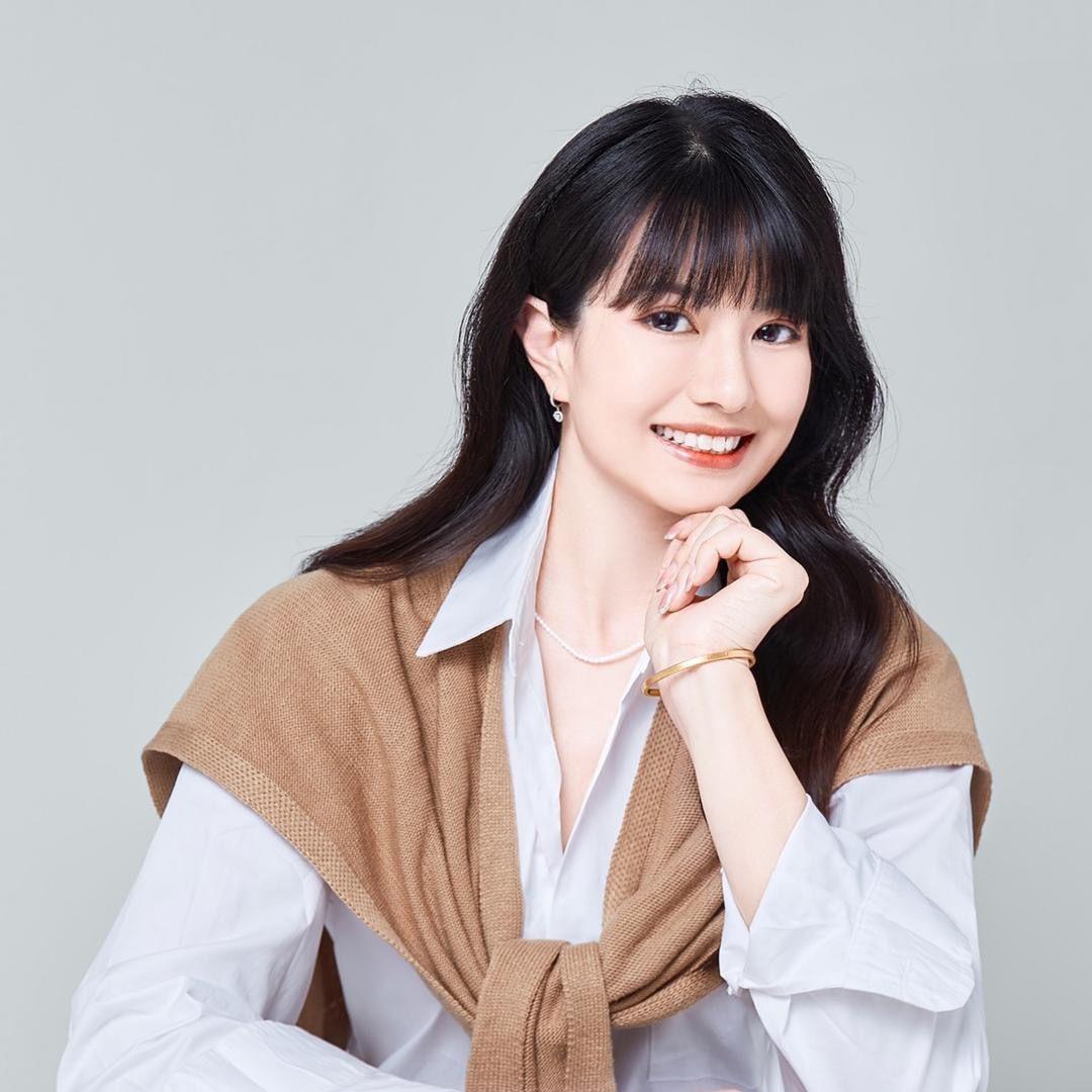 小时姐姐｜品牌营销