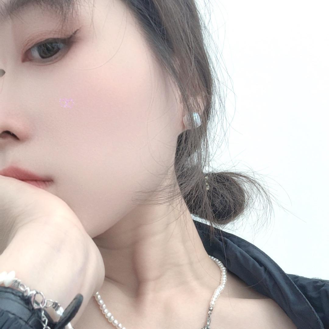 一品毒妃