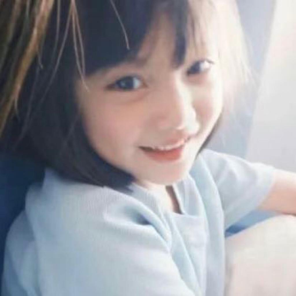 ㅤㅤ晚安航子.
