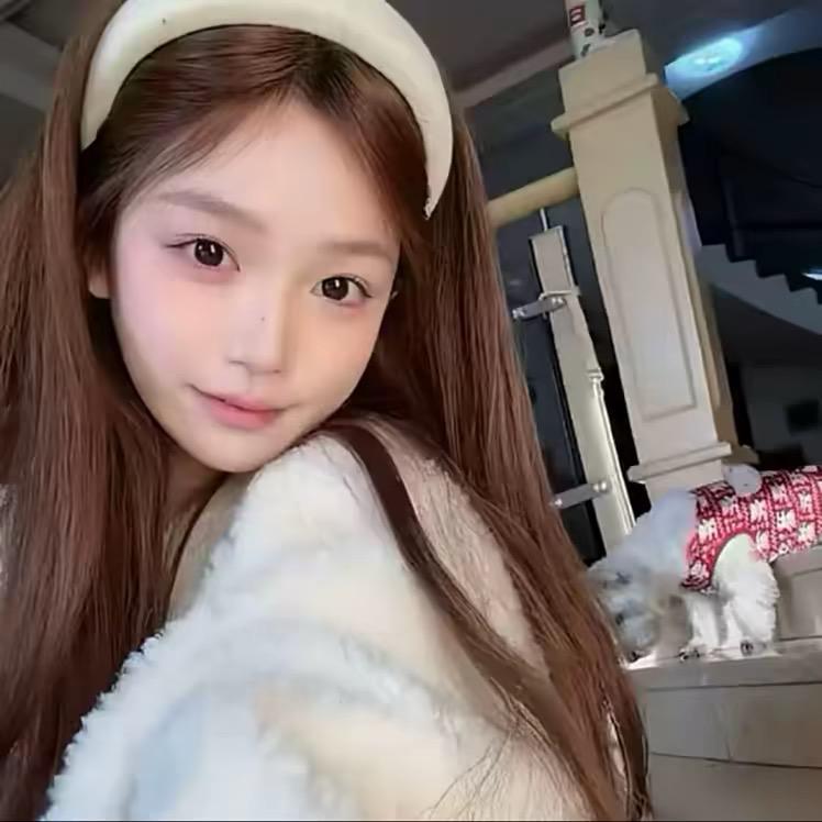 好想你
