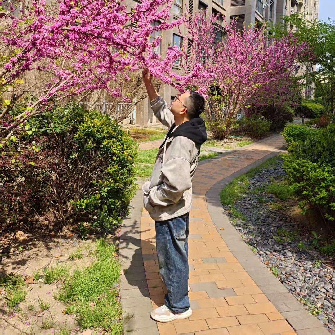 飞҈҉҈҉҈҉҈҉҈҉҈҉