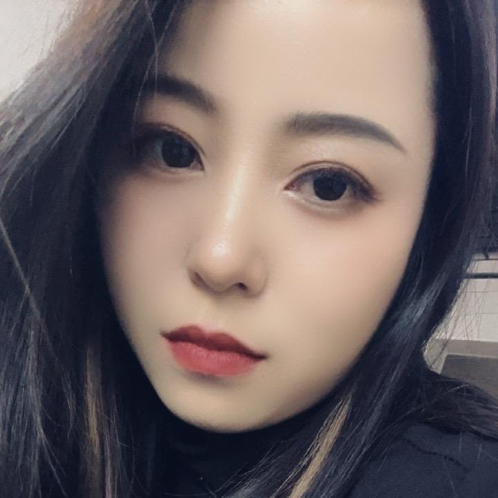 蓝精灵女装·六枝店