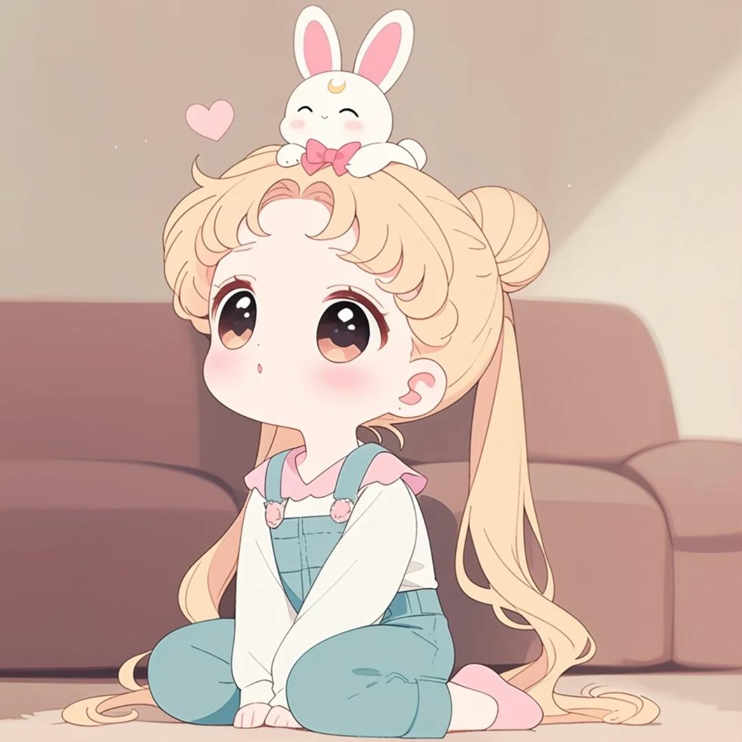 🍑 ༘⋆阿垚（yáo）