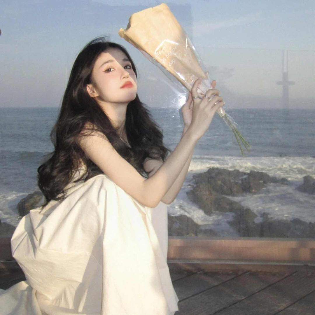 青春不朽.💃