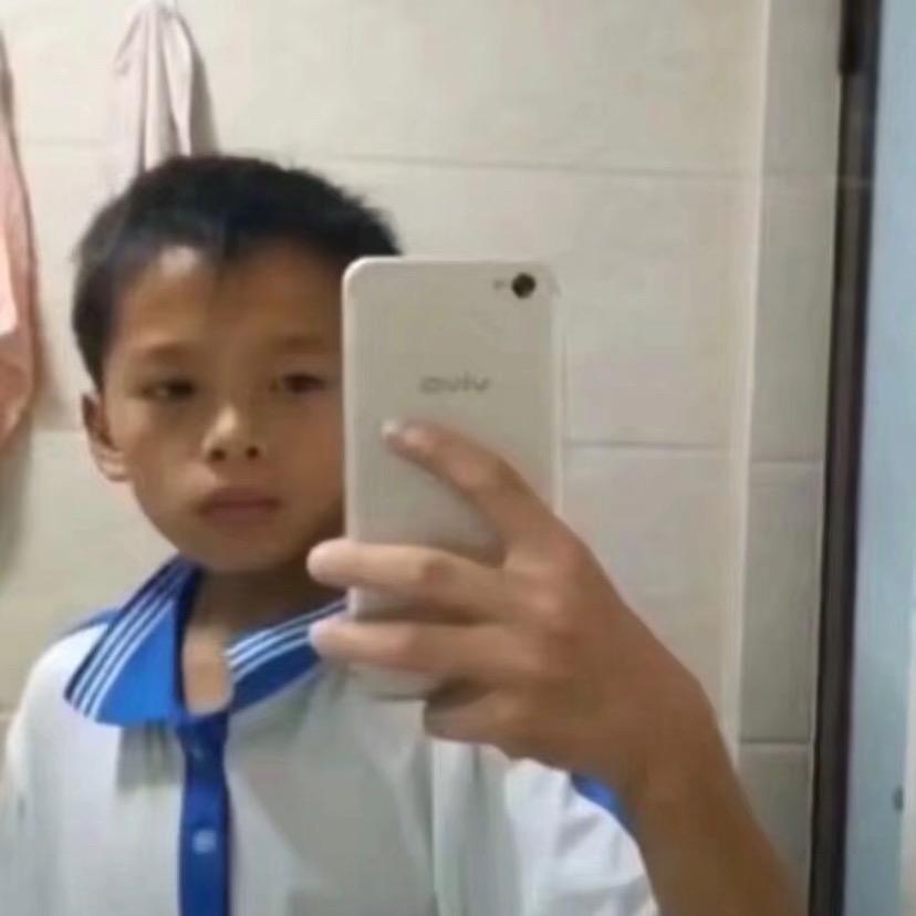 尼古拉斯·嘉豪