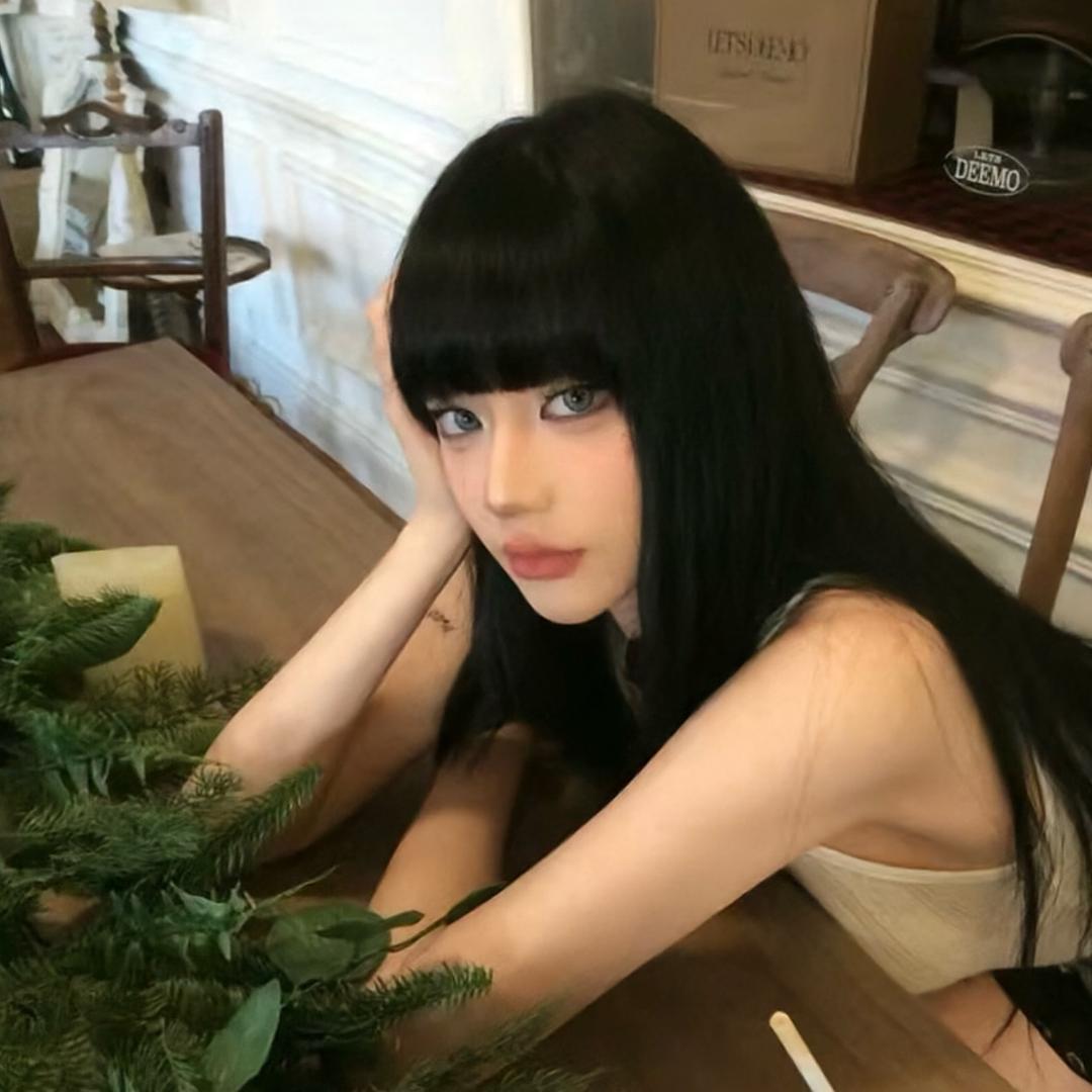 张张..