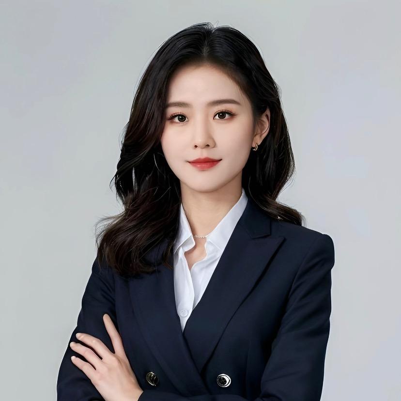 段老师
