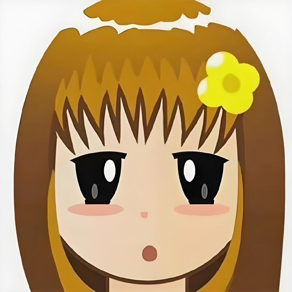 靜香