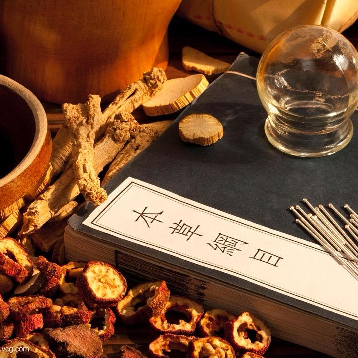 飞扬精选