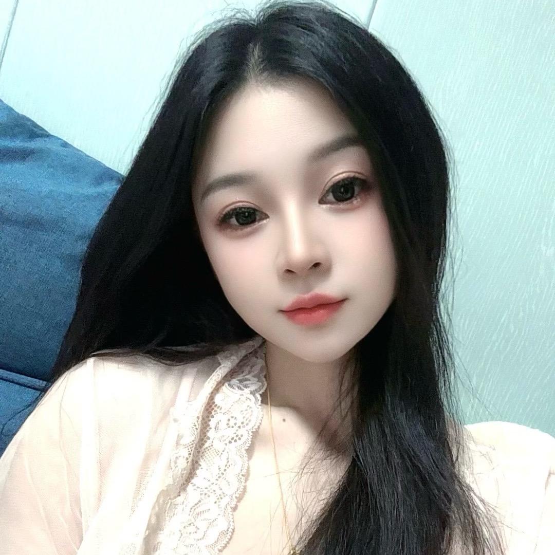 吴小姐🫧