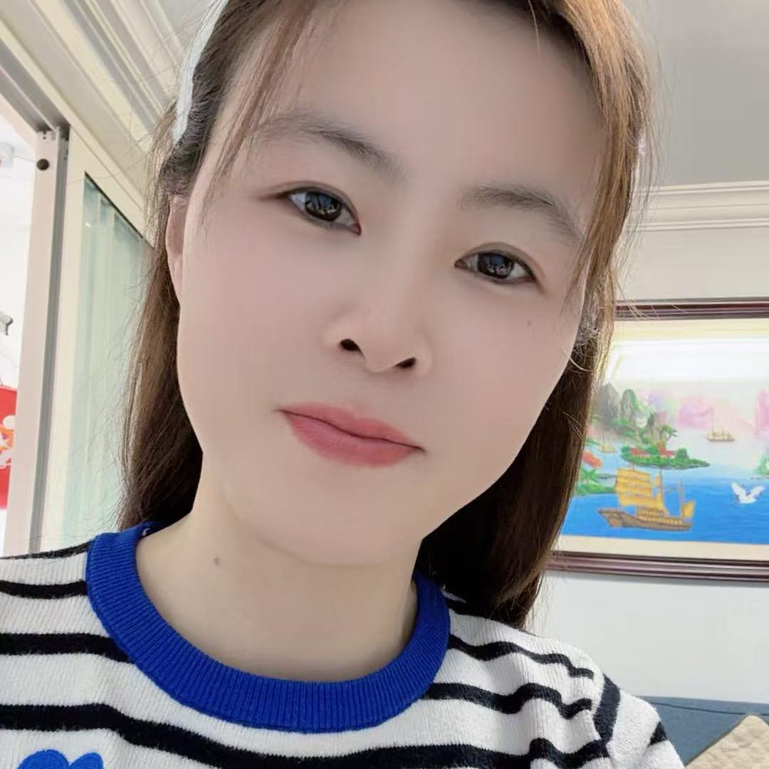 小小方荣（上午9:10分直播）