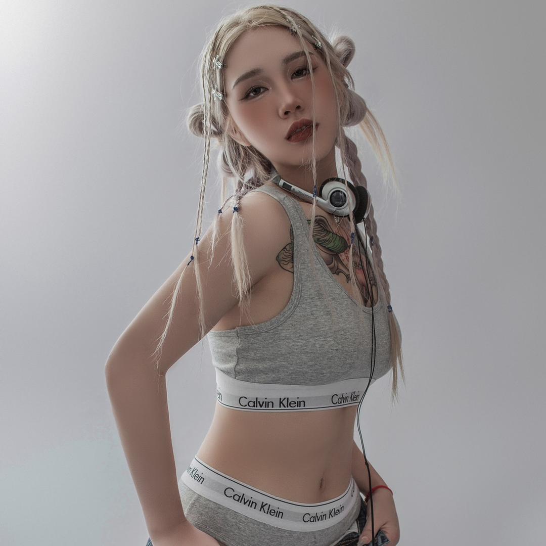 -SuSu