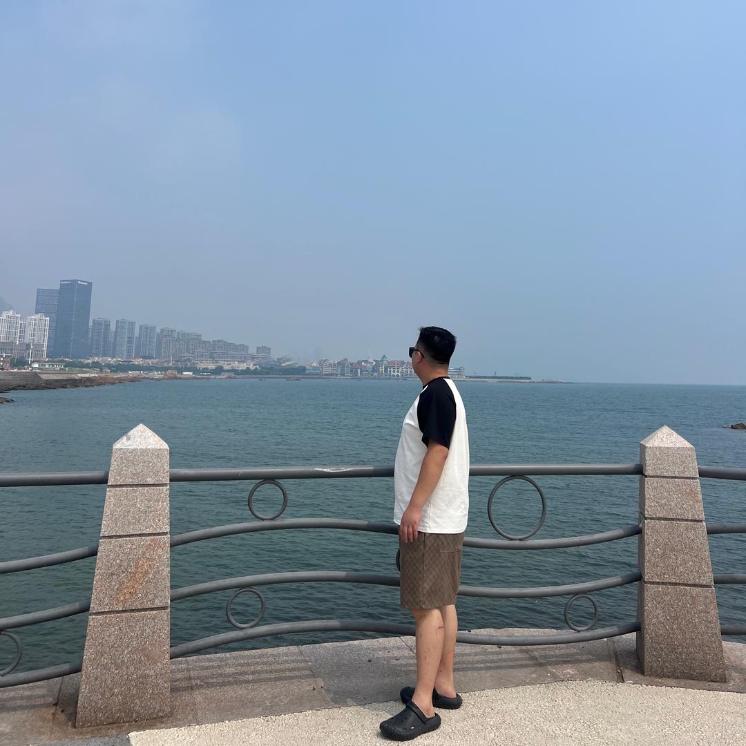 江湖