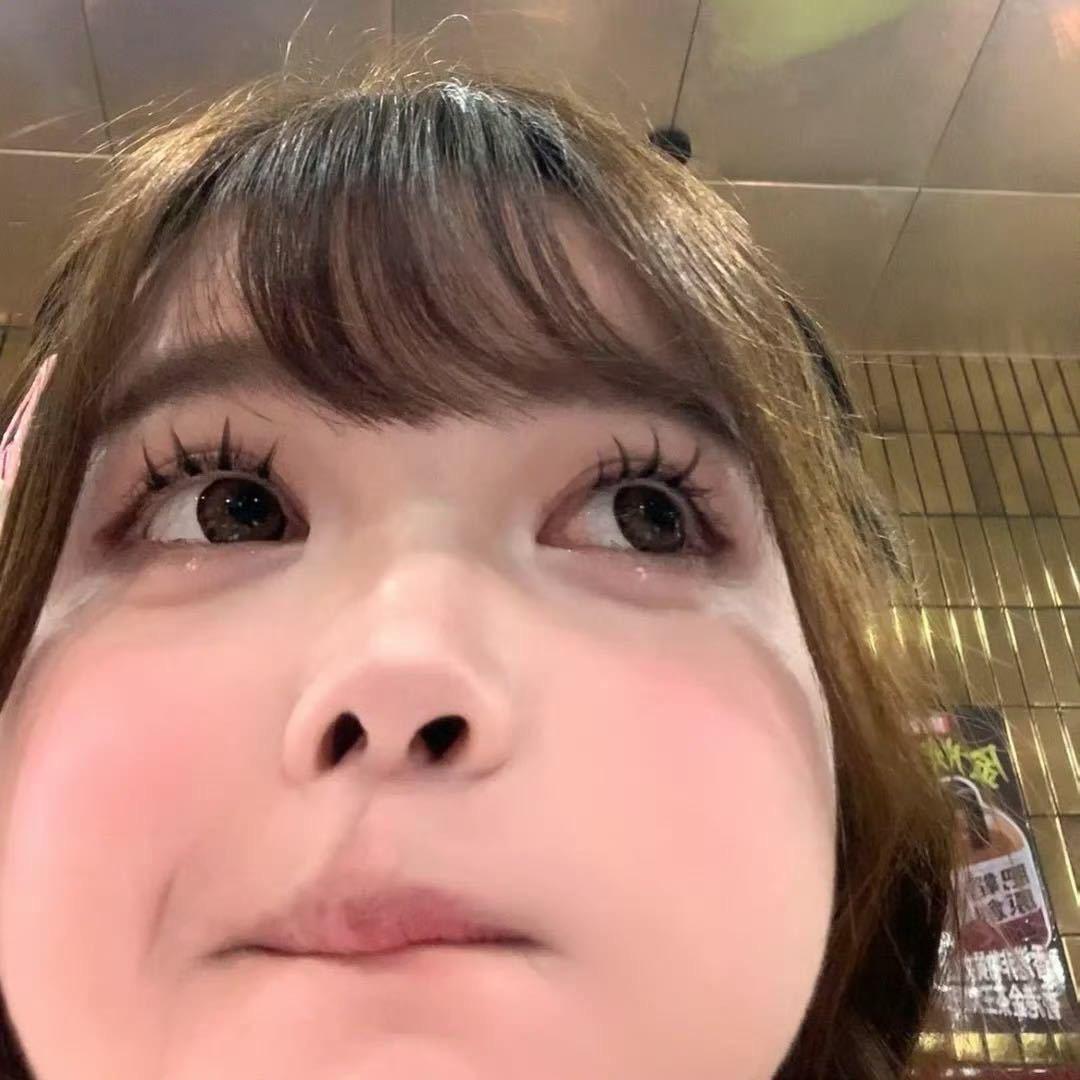 🐰